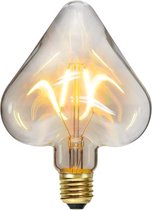 Star Trading Decoled LED Lamp E27 Hart Vorm 2200K