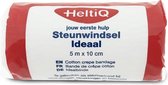 Heltiq Steunwindsel Ideaal - 5 m x 10 cm - Verband