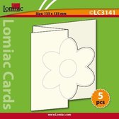 Lomiac - Cards