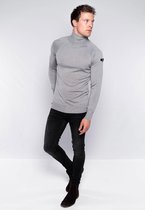 YCLO Knit Finn 20 Grey