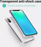 telefoonhoesje voor Apple iPhone Xs , achterkant hoesje voor iPhone Xs , beste Phone case voor IPhone Xs