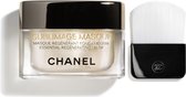 Mask Sublimage Chanel