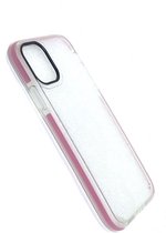 ZKl Telecom Telefoonhoesje - Back Cover - Geschikt Voor Apple IPhone 11 Pro Max