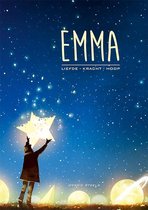 Emma: liefde, kracht, hoop