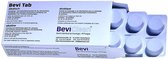 Bevi - Tabs - Alkaline - Prijs per stuk