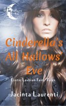 Cinderella's All Hallows’ Eve