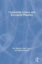 Community Leisure and Recreation Planning