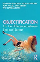 Objectification