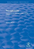 Routledge Revivals-The Light Inside