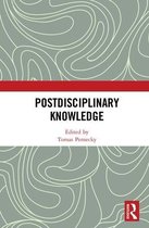 Postdisciplinary Knowledge