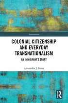 Interventions- Colonial Citizenship and Everyday Transnationalism