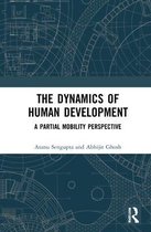 The Dynamics of Human Development