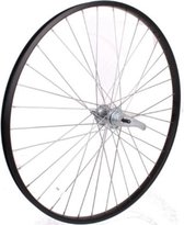 28 inch Fietswiel kopen? Kijk snel! | bol.com