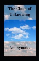 The Cloud of Unknowing illustrated