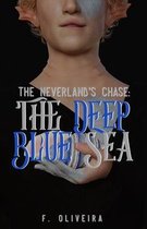 The Deep Blue Sea