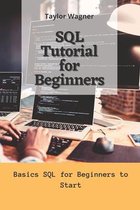 SQL Tutorial for Beginners: Basics SQL for Beginners to Start