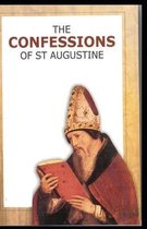 Confessions of Saint Augustine