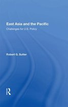 East Asia and the Pacific