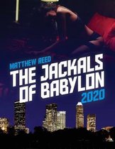 The Jackals of Babylon 2020