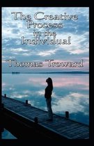 The Creative Process in the Individual