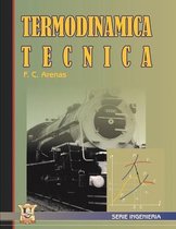 Termodinamica tecnica