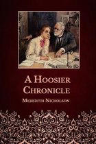 A Hoosier Chronicle