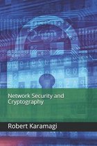 Network Security and Cryptography