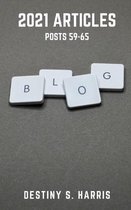 2021 Articles: Posts 59-65