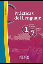 Practicas del lenguaje 1 Secundaria