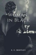 The Woman in Black: Annotated