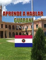 Aprende a Hablar Guarani