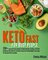 Keto Fast For Busy People