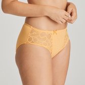 PrimaDonna Slip Mango - maat 44