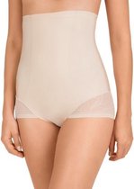 Conturelle Silhouette Hoge Shaper Slip 0880823 043 Nude - maat 46
