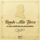 Rondo Alla Turca