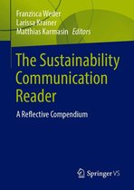 The Sustainability Communication Reader