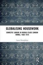 Home - Globalising Housework