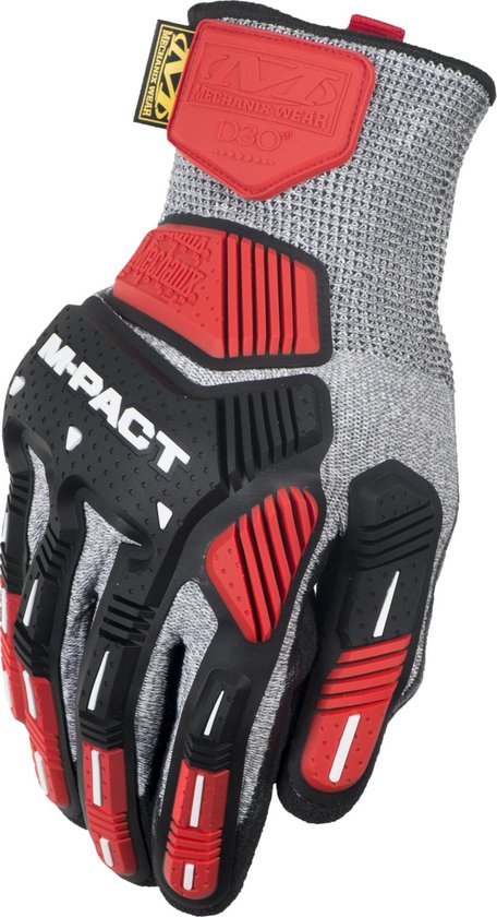Mechanix