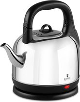 Royal Catering Waterkoker- 4,2 L - 2.065 W - Draadloos