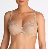 Marie Jo Jane Beugel Bh 0101331 Dune-Dune - maat 90E