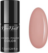 UV Gel Polish Kleur Hybrid 6057 Sweet Milady 7.2ml