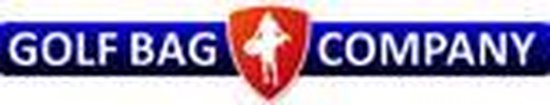 Cobra Golden Standard Limited Stand Bag van Cobra — afbeelding 3