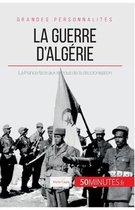 une création française Déconstruction du mensonge colonial: POCHE L'Algérie 