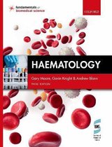 Samenvatting lesstof Hematologie