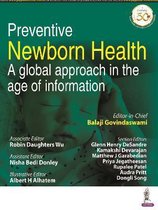 Preventive Newborn Health