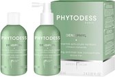 Phytodess Densiphyl - Concentré Anti-Chute Fortifiant 2x60ml