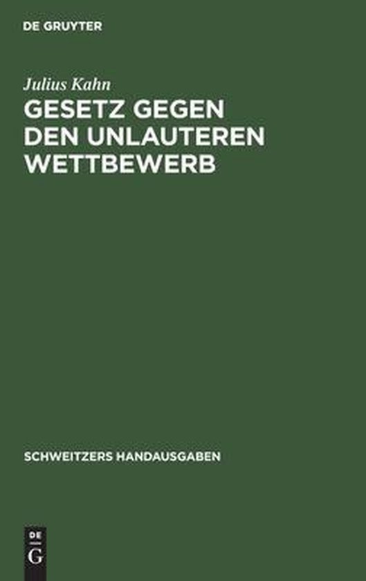 ᐅ Änderungsgesetz Definition Begriff und Erklärung im JuraForumde