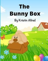 The Bunny Box