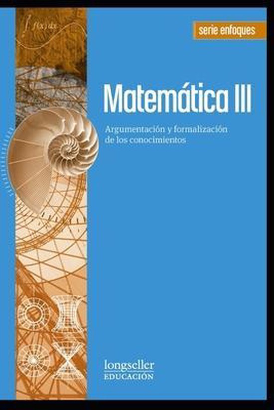 Matemática Para Nivel Inicial II - Como Enseñar, Ejercicio ... - cover