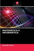 Matemática E Informática